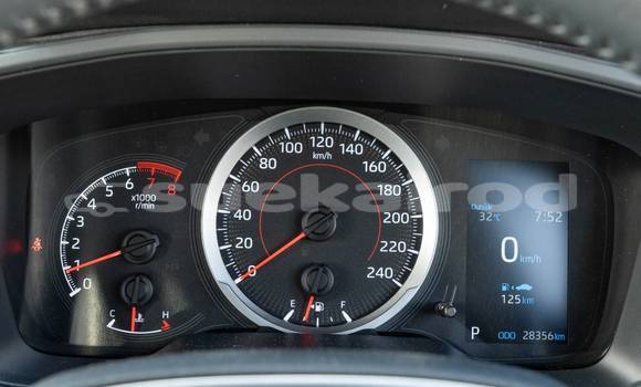 ซื้อ รถมือสอง Toyota Corolla Cross อื่น ๆ รถยนต์ ใน %{เมือง} ใน กรุงเทพมหานคร ซื้อ รถมือสอง Toyota Corolla Cross อื่น ๆ รถยนต์ ใน %{เมือง} ใน กรุงเทพมหานคร