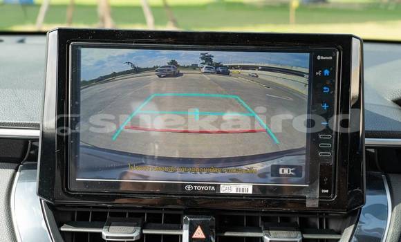 ซื้อ รถมือสอง Toyota Corolla Cross อื่น ๆ รถยนต์ ใน %{เมือง} ใน กรุงเทพมหานคร ซื้อ รถมือสอง Toyota Corolla Cross อื่น ๆ รถยนต์ ใน %{เมือง} ใน กรุงเทพมหานคร