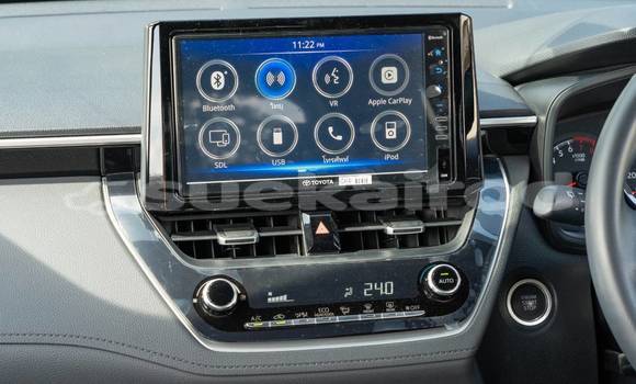 ซื้อ รถมือสอง Toyota Corolla Cross อื่น ๆ รถยนต์ ใน %{เมือง} ใน กรุงเทพมหานคร ซื้อ รถมือสอง Toyota Corolla Cross อื่น ๆ รถยนต์ ใน %{เมือง} ใน กรุงเทพมหานคร