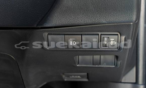 ซื้อ รถมือสอง Toyota Corolla Cross อื่น ๆ รถยนต์ ใน %{เมือง} ใน กรุงเทพมหานคร ซื้อ รถมือสอง Toyota Corolla Cross อื่น ๆ รถยนต์ ใน %{เมือง} ใน กรุงเทพมหานคร