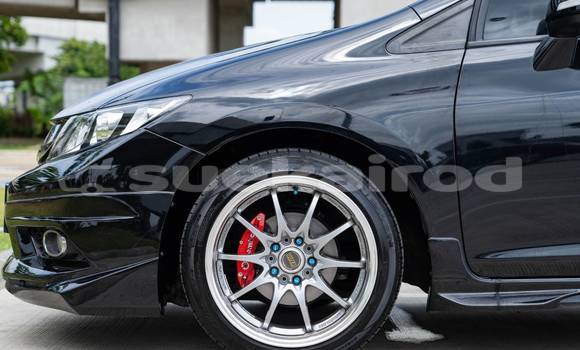 ซื้อ รถมือสอง Honda Civic สีดำ รถยนต์ ใน %{เมือง} ใน กรุงเทพมหานคร ซื้อ รถมือสอง Honda Civic สีดำ รถยนต์ ใน %{เมือง} ใน กรุงเทพมหานคร