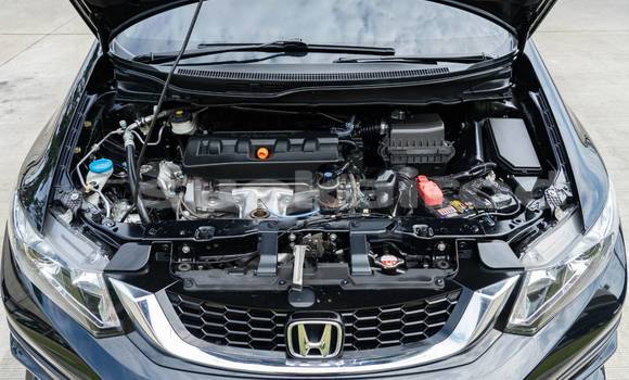 ซื้อ รถมือสอง Honda Civic สีดำ รถยนต์ ใน %{เมือง} ใน กรุงเทพมหานคร ซื้อ รถมือสอง Honda Civic สีดำ รถยนต์ ใน %{เมือง} ใน กรุงเทพมหานคร