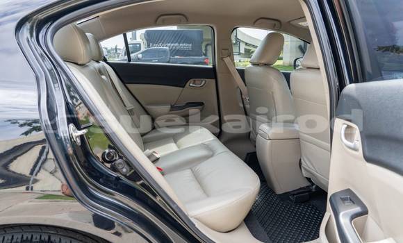 ซื้อ รถมือสอง Honda Civic สีดำ รถยนต์ ใน %{เมือง} ใน กรุงเทพมหานคร ซื้อ รถมือสอง Honda Civic สีดำ รถยนต์ ใน %{เมือง} ใน กรุงเทพมหานคร