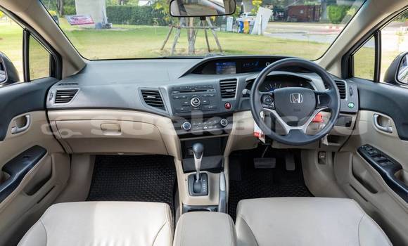 ซื้อ รถมือสอง Honda Civic สีดำ รถยนต์ ใน %{เมือง} ใน กรุงเทพมหานคร ซื้อ รถมือสอง Honda Civic สีดำ รถยนต์ ใน %{เมือง} ใน กรุงเทพมหานคร