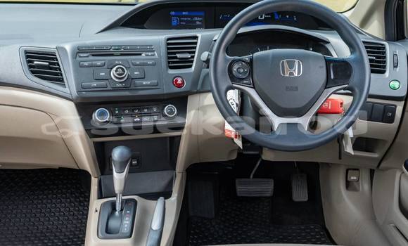 ซื้อ รถมือสอง Honda Civic สีดำ รถยนต์ ใน %{เมือง} ใน กรุงเทพมหานคร ซื้อ รถมือสอง Honda Civic สีดำ รถยนต์ ใน %{เมือง} ใน กรุงเทพมหานคร