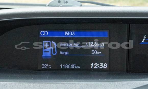 ซื้อ รถมือสอง Honda Civic สีดำ รถยนต์ ใน %{เมือง} ใน กรุงเทพมหานคร ซื้อ รถมือสอง Honda Civic สีดำ รถยนต์ ใน %{เมือง} ใน กรุงเทพมหานคร