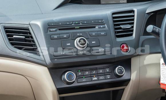 ซื้อ รถมือสอง Honda Civic สีดำ รถยนต์ ใน %{เมือง} ใน กรุงเทพมหานคร ซื้อ รถมือสอง Honda Civic สีดำ รถยนต์ ใน %{เมือง} ใน กรุงเทพมหานคร