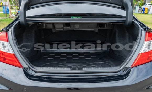 ซื้อ รถมือสอง Honda Civic สีดำ รถยนต์ ใน %{เมือง} ใน กรุงเทพมหานคร ซื้อ รถมือสอง Honda Civic สีดำ รถยนต์ ใน %{เมือง} ใน กรุงเทพมหานคร