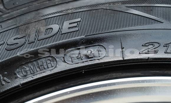 ซื้อ รถมือสอง Honda Civic สีดำ รถยนต์ ใน %{เมือง} ใน กรุงเทพมหานคร ซื้อ รถมือสอง Honda Civic สีดำ รถยนต์ ใน %{เมือง} ใน กรุงเทพมหานคร