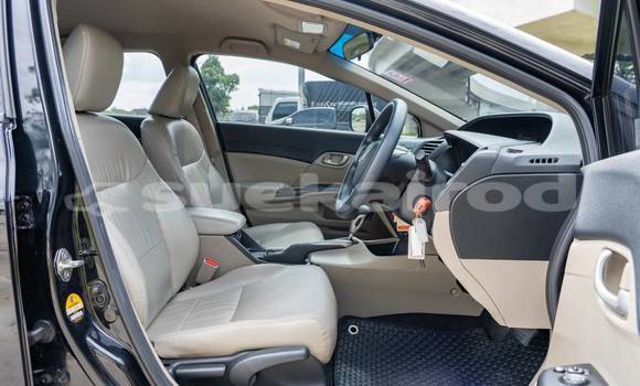 ซื้อ รถมือสอง Honda Civic สีดำ รถยนต์ ใน %{เมือง} ใน กรุงเทพมหานคร ซื้อ รถมือสอง Honda Civic สีดำ รถยนต์ ใน %{เมือง} ใน กรุงเทพมหานคร