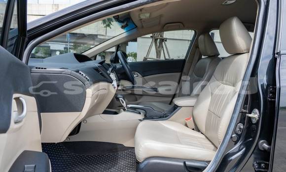 ซื้อ รถมือสอง Honda Civic สีดำ รถยนต์ ใน %{เมือง} ใน กรุงเทพมหานคร ซื้อ รถมือสอง Honda Civic สีดำ รถยนต์ ใน %{เมือง} ใน กรุงเทพมหานคร