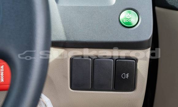 ซื้อ รถมือสอง Honda Civic สีดำ รถยนต์ ใน %{เมือง} ใน กรุงเทพมหานคร ซื้อ รถมือสอง Honda Civic สีดำ รถยนต์ ใน %{เมือง} ใน กรุงเทพมหานคร