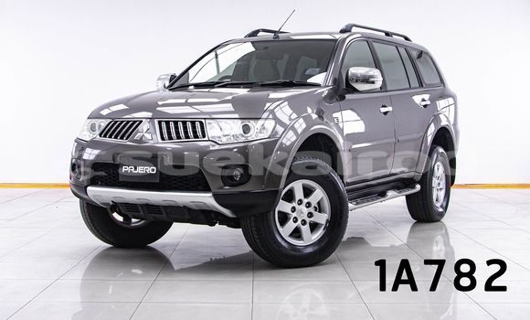 ซื้อ รถมือสอง Mitsubishi Pajero อื่น ๆ รถยนต์ ใน %{เมือง} ใน กรุงเทพมหานคร ซื้อ รถมือสอง Mitsubishi Pajero อื่น ๆ รถยนต์ ใน %{เมือง} ใน กรุงเทพมหานคร