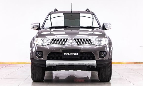 ซื้อ รถมือสอง Mitsubishi Pajero อื่น ๆ รถยนต์ ใน %{เมือง} ใน กรุงเทพมหานคร ซื้อ รถมือสอง Mitsubishi Pajero อื่น ๆ รถยนต์ ใน %{เมือง} ใน กรุงเทพมหานคร