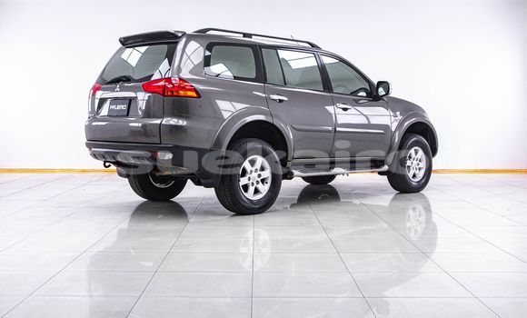 ซื้อ รถมือสอง Mitsubishi Pajero อื่น ๆ รถยนต์ ใน %{เมือง} ใน กรุงเทพมหานคร ซื้อ รถมือสอง Mitsubishi Pajero อื่น ๆ รถยนต์ ใน %{เมือง} ใน กรุงเทพมหานคร