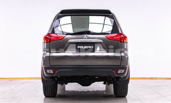 ซื้อ รถมือสอง Mitsubishi Pajero อื่น ๆ รถยนต์ ใน %{เมือง} ใน กรุงเทพมหานคร ซื้อ รถมือสอง Mitsubishi Pajero อื่น ๆ รถยนต์ ใน %{เมือง} ใน กรุงเทพมหานคร