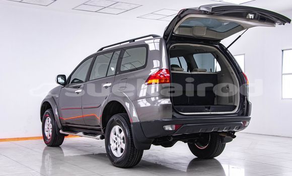 ซื้อ รถมือสอง Mitsubishi Pajero อื่น ๆ รถยนต์ ใน %{เมือง} ใน กรุงเทพมหานคร ซื้อ รถมือสอง Mitsubishi Pajero อื่น ๆ รถยนต์ ใน %{เมือง} ใน กรุงเทพมหานคร