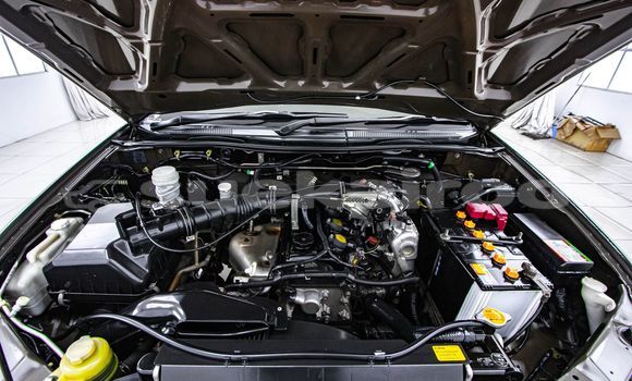 ซื้อ รถมือสอง Mitsubishi Pajero อื่น ๆ รถยนต์ ใน %{เมือง} ใน กรุงเทพมหานคร ซื้อ รถมือสอง Mitsubishi Pajero อื่น ๆ รถยนต์ ใน %{เมือง} ใน กรุงเทพมหานคร