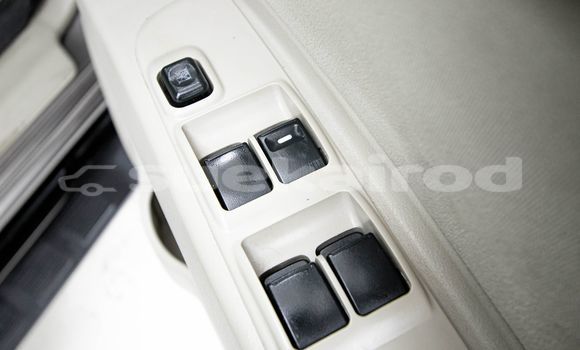 ซื้อ รถมือสอง Mitsubishi Pajero อื่น ๆ รถยนต์ ใน %{เมือง} ใน กรุงเทพมหานคร ซื้อ รถมือสอง Mitsubishi Pajero อื่น ๆ รถยนต์ ใน %{เมือง} ใน กรุงเทพมหานคร