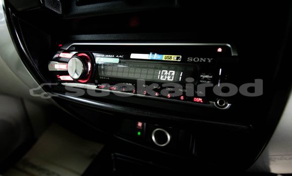 ซื้อ รถมือสอง Mitsubishi Pajero อื่น ๆ รถยนต์ ใน %{เมือง} ใน กรุงเทพมหานคร ซื้อ รถมือสอง Mitsubishi Pajero อื่น ๆ รถยนต์ ใน %{เมือง} ใน กรุงเทพมหานคร