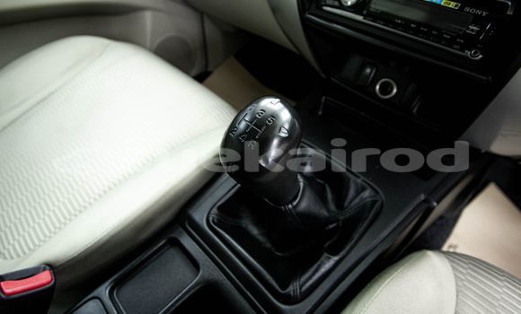 ซื้อ รถมือสอง Mitsubishi Pajero อื่น ๆ รถยนต์ ใน %{เมือง} ใน กรุงเทพมหานคร ซื้อ รถมือสอง Mitsubishi Pajero อื่น ๆ รถยนต์ ใน %{เมือง} ใน กรุงเทพมหานคร