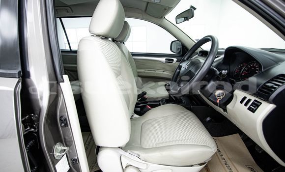 ซื้อ รถมือสอง Mitsubishi Pajero อื่น ๆ รถยนต์ ใน %{เมือง} ใน กรุงเทพมหานคร ซื้อ รถมือสอง Mitsubishi Pajero อื่น ๆ รถยนต์ ใน %{เมือง} ใน กรุงเทพมหานคร