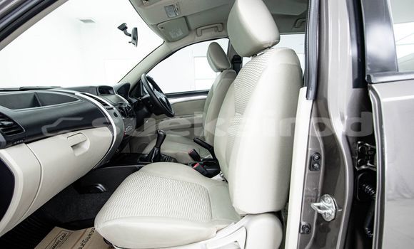 ซื้อ รถมือสอง Mitsubishi Pajero อื่น ๆ รถยนต์ ใน %{เมือง} ใน กรุงเทพมหานคร ซื้อ รถมือสอง Mitsubishi Pajero อื่น ๆ รถยนต์ ใน %{เมือง} ใน กรุงเทพมหานคร