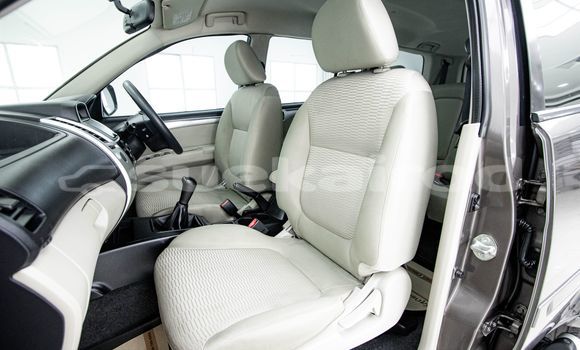 ซื้อ รถมือสอง Mitsubishi Pajero อื่น ๆ รถยนต์ ใน %{เมือง} ใน กรุงเทพมหานคร ซื้อ รถมือสอง Mitsubishi Pajero อื่น ๆ รถยนต์ ใน %{เมือง} ใน กรุงเทพมหานคร