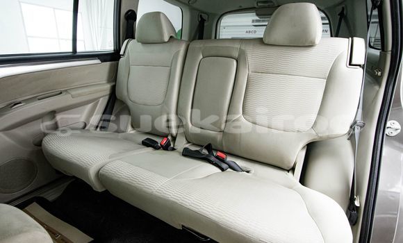 ซื้อ รถมือสอง Mitsubishi Pajero อื่น ๆ รถยนต์ ใน %{เมือง} ใน กรุงเทพมหานคร ซื้อ รถมือสอง Mitsubishi Pajero อื่น ๆ รถยนต์ ใน %{เมือง} ใน กรุงเทพมหานคร