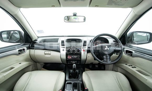 ซื้อ รถมือสอง Mitsubishi Pajero อื่น ๆ รถยนต์ ใน %{เมือง} ใน กรุงเทพมหานคร ซื้อ รถมือสอง Mitsubishi Pajero อื่น ๆ รถยนต์ ใน %{เมือง} ใน กรุงเทพมหานคร