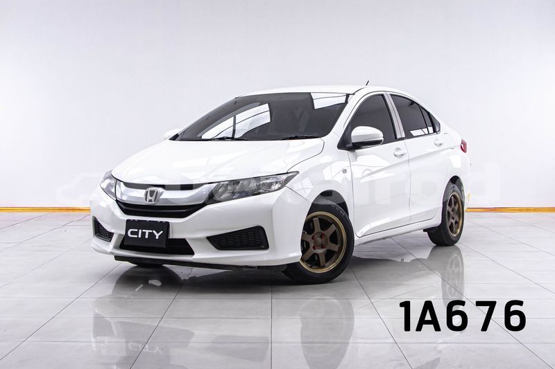 Big with watermark honda city bangkok bangkok 67771