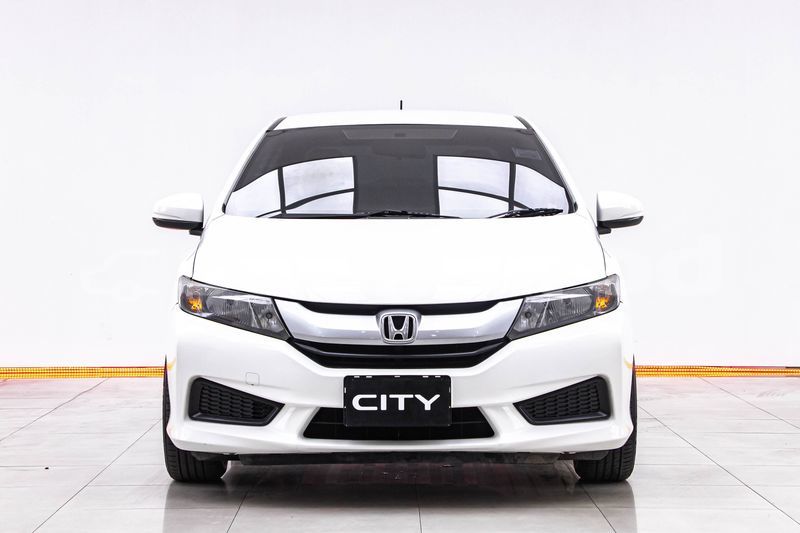 Big with watermark honda city bangkok bangkok 67771