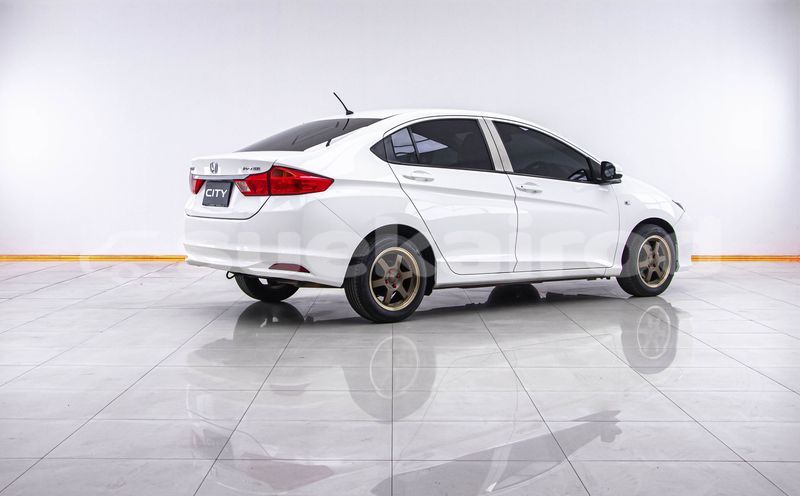 Big with watermark honda city bangkok bangkok 67771