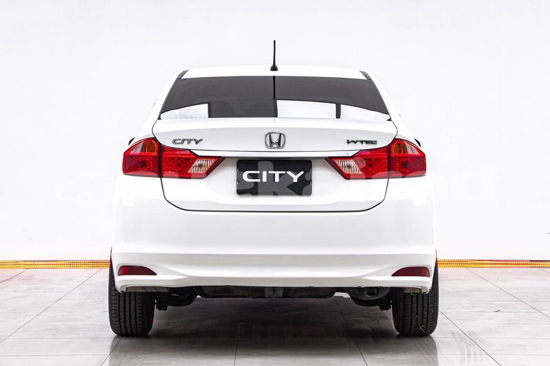 Big with watermark honda city bangkok bangkok 67771
