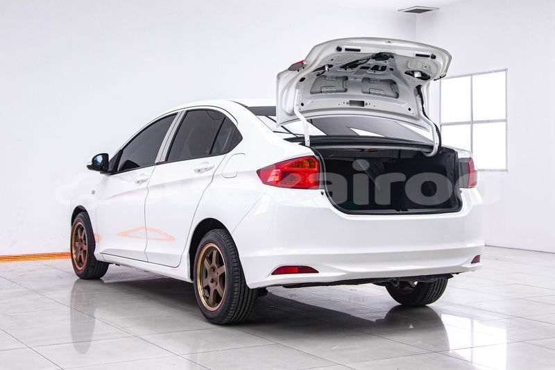 Big with watermark honda city bangkok bangkok 67771