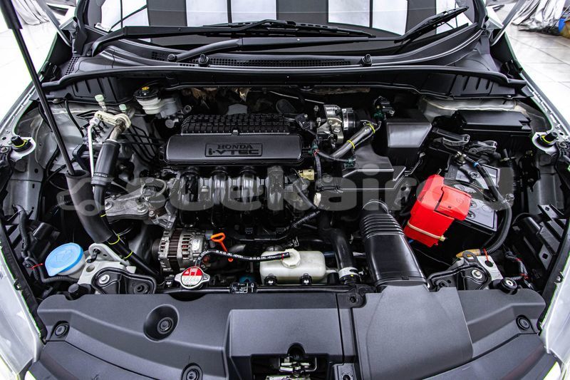 Big with watermark honda city bangkok bangkok 67771