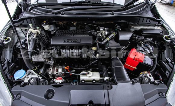 Buy Used Honda City White Car in Bangkok in Bangkok Buy Used Honda City White Car in Bangkok in Bangkok