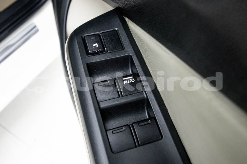 Big with watermark honda city bangkok bangkok 67771