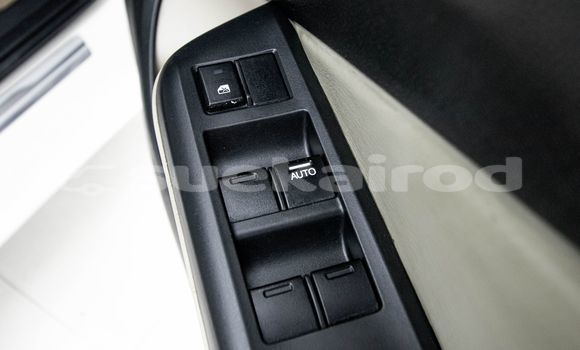 Buy Used Honda City White Car in Bangkok in Bangkok Buy Used Honda City White Car in Bangkok in Bangkok