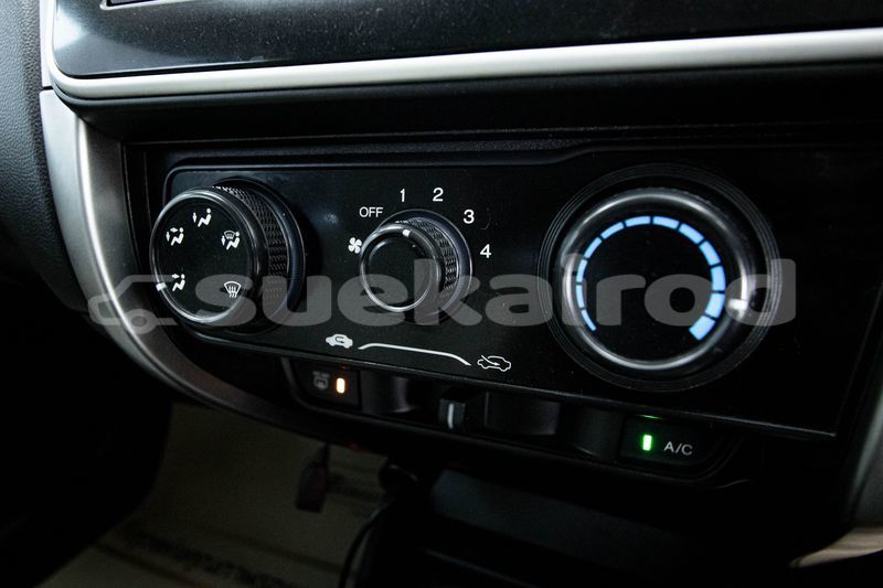 Big with watermark honda city bangkok bangkok 67771