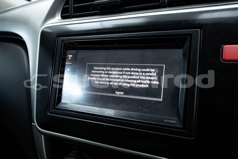 Big with watermark honda city bangkok bangkok 67771