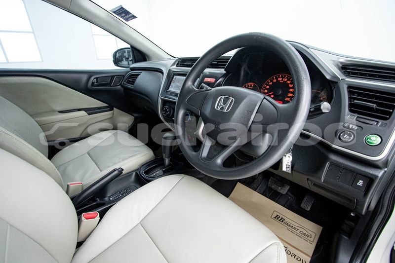 Big with watermark honda city bangkok bangkok 67771