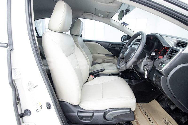 Big with watermark honda city bangkok bangkok 67771