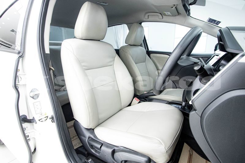 Big with watermark honda city bangkok bangkok 67771