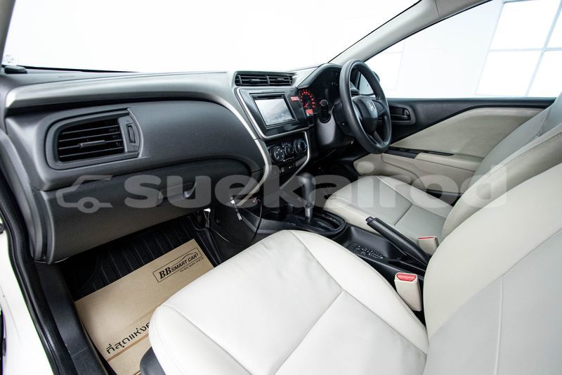 Big with watermark honda city bangkok bangkok 67771