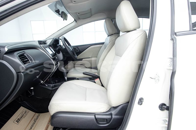 Big with watermark honda city bangkok bangkok 67771