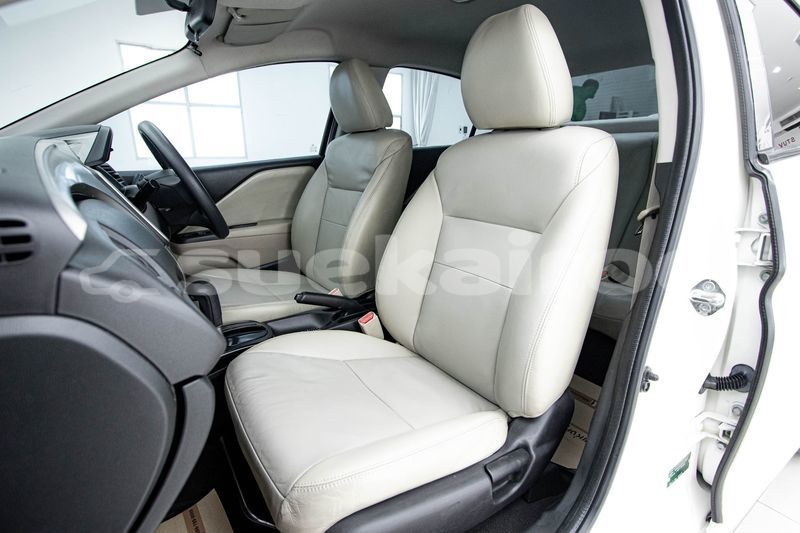 Big with watermark honda city bangkok bangkok 67771