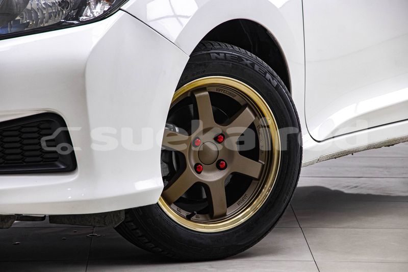 Big with watermark honda city bangkok bangkok 67771