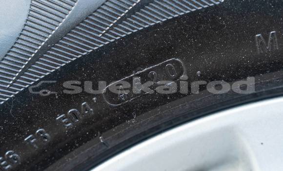 ซื้อ รถมือสอง Honda CR–V สีดำ รถยนต์ ใน %{เมือง} ใน กรุงเทพมหานคร ซื้อ รถมือสอง Honda CR–V สีดำ รถยนต์ ใน %{เมือง} ใน กรุงเทพมหานคร