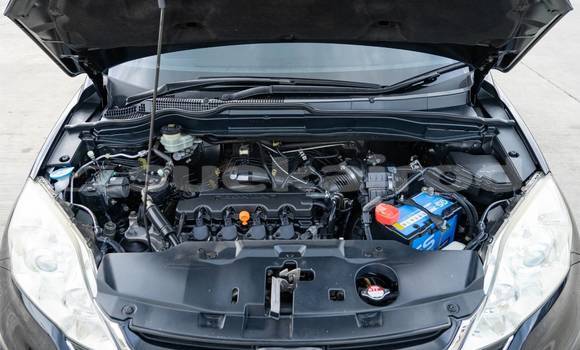 ซื้อ รถมือสอง Honda CR–V สีดำ รถยนต์ ใน %{เมือง} ใน กรุงเทพมหานคร ซื้อ รถมือสอง Honda CR–V สีดำ รถยนต์ ใน %{เมือง} ใน กรุงเทพมหานคร